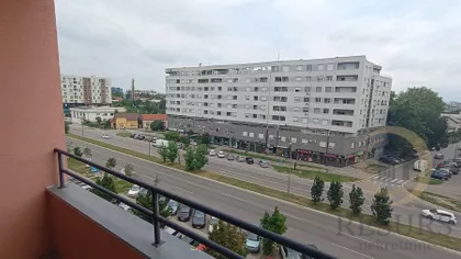 Bulevar Evrope | 4zida.rs