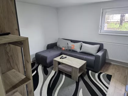 Ledena Stena | 4zida.rs