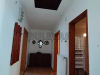 Košutnjak, Ilina Voda, Gradske lokacije, Kragujevac | 4zida.rs