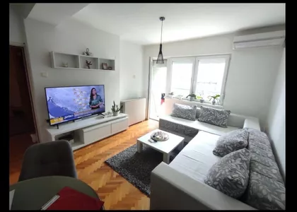 Bulevar Dr Zorana Đinđića | 4zida.rs