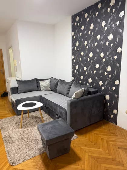 Bulevar Oslobođenja | 4zida.rs