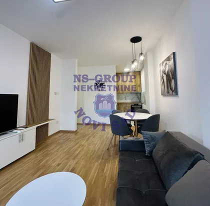 Avijatičarsko Naselje | 4zida.rs