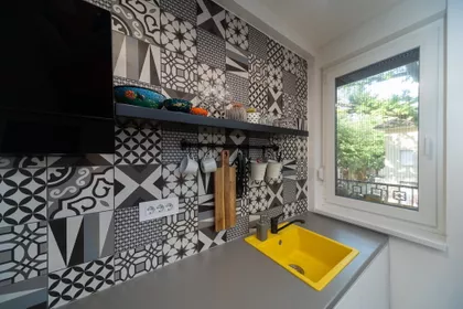 Dimitrija Tucovića | 4zida.rs