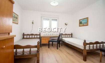 Slavonska | 4zida.rs