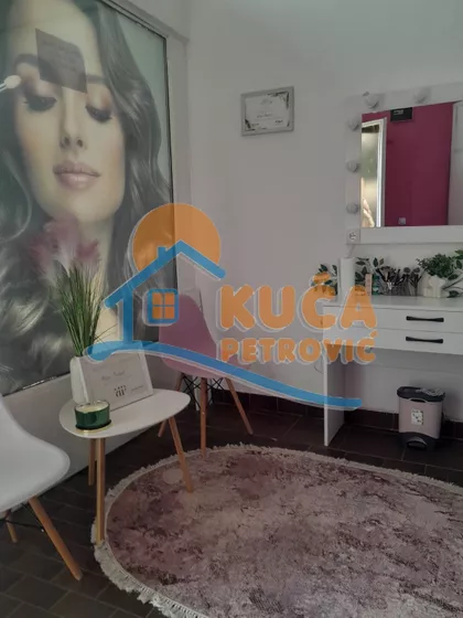 Knjaževačka | 4zida.rs