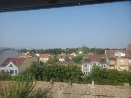 Ćirpanova | 4zida.rs