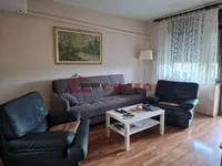 Novo Selo, Gradske lokacije, Subotica | 4zida.rs
