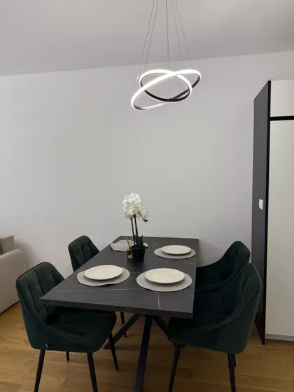 Miodraga Vlajića Šuke 12/14 | 4zida.rs
