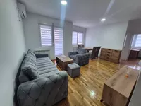Beograd, Palilula opština, Karaburma | 4zida.rs | 4zida.rs