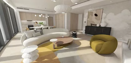 Bulevar Vudroa Vilsona | 4zida.rs