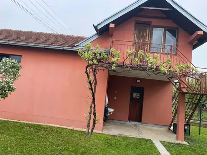 Tina Ujevića | 4zida.rs