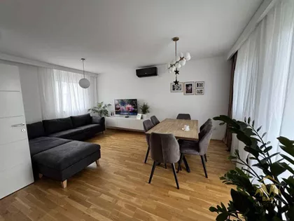 Veternička Rampa | 4zida.rs