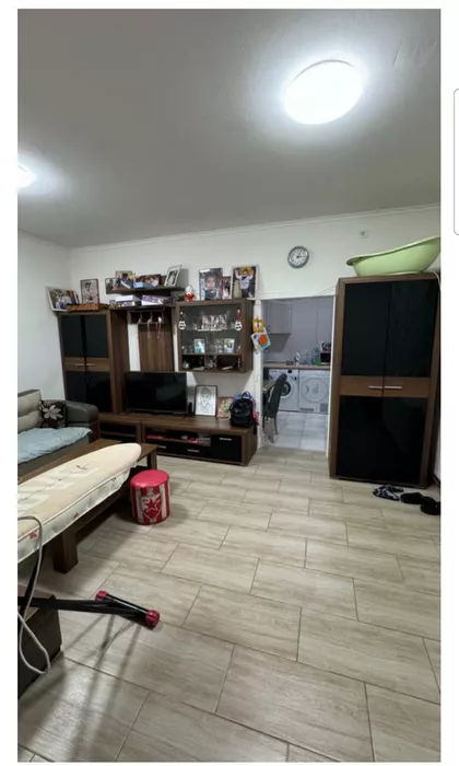 Šećeranska | 4zida.rs