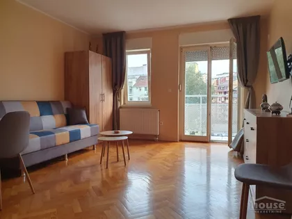 Novi Sad - Centar | 4zida.rs