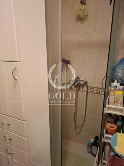 Dr Svetislava Kasapinovića | 4zida.rs