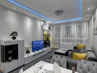 Spens, Stari Grad, Gradske lokacije, Novi Sad | 4zida.rs