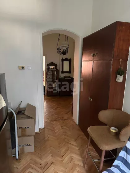 Vračar | 4zida.rs
