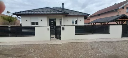 Milice Tomić | 4zida.rs