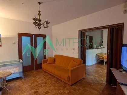 Sajmište | 4zida.rs