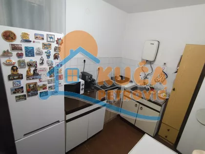 Knjaževačka | 4zida.rs