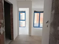 Gradske lokacije, Vrnjačka Banja | 4zida.rs