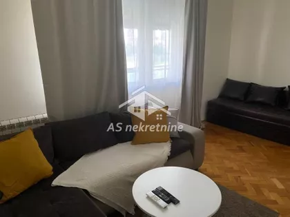 Tašmajdan | 4zida.rs