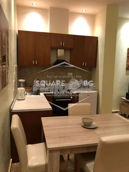 Tolstojeva | 4zida.rs