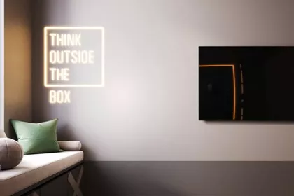 Partizanske Avijacije | 4zida.rs