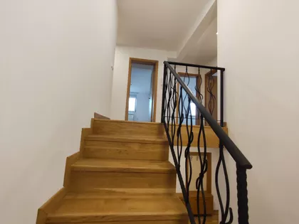 Laze Jovanovića-Porcija | 4zida.rs