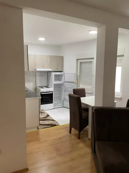 Janka Veselinovića | 4zida.rs