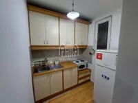 Niš, Gradske lokacije, Palilula, Staro Groblje | 4zida.rs | 4zida.rs