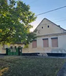 Beograd, Zemun opština, Ugrinovci | 4zida.rs | 4zida.rs