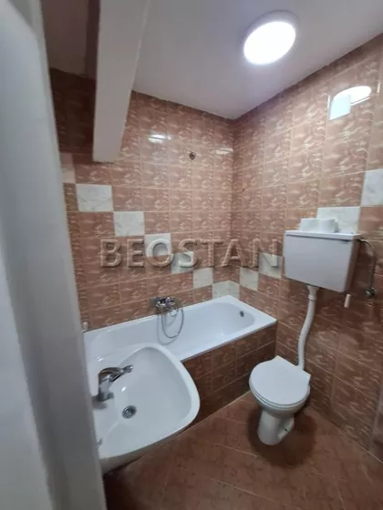 Palmira Toljatija | 4zida.rs