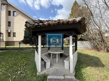 Strelište | 4zida.rs