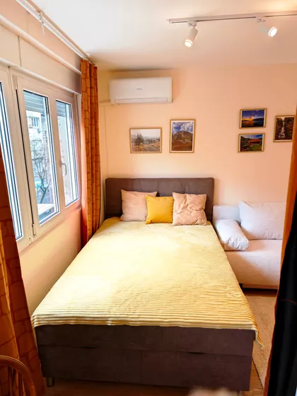 Kraljice Natalije | 4zida.rs