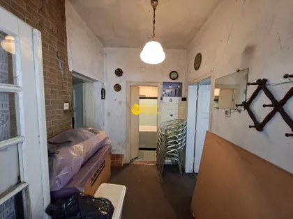 Severni Bulevar | 4zida.rs