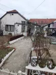 Beograd, Grocka opština, Kaluđerica | 4zida.rs | 4zida.rs