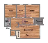 Mišeluk, Petrovaradin, Gradske lokacije, Novi Sad | 4zida.rs | 4zida.rs