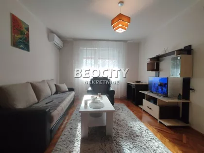 Omladinskog pokreta | 4zida.rs