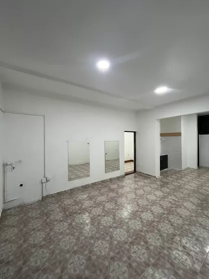 Đerdapska | 4zida.rs