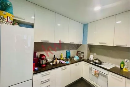 Omladinskih brigada | 4zida.rs