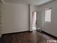 Beograd, Palilula opština, Krnjača | 4zida.rs | 4zida.rs