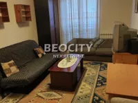 Grbavica, Gradske lokacije, Novi Sad | 4zida.rs