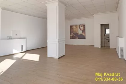 Dimitrija Tucovića | 4zida.rs