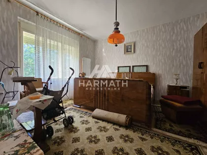 Stevana Sremca | 4zida.rs