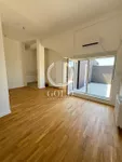 Novi Sad, Gradske lokacije, Vidovdansko Naselje | 4zida.rs | 4zida.rs