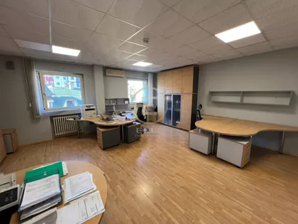 Novi Sad - Centar | 4zida.rs