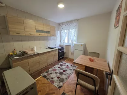 Nikole Pašića | 4zida.rs