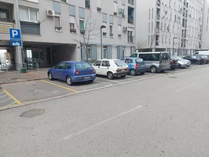 Mileve Marić Ajnštajn | 4zida.rs