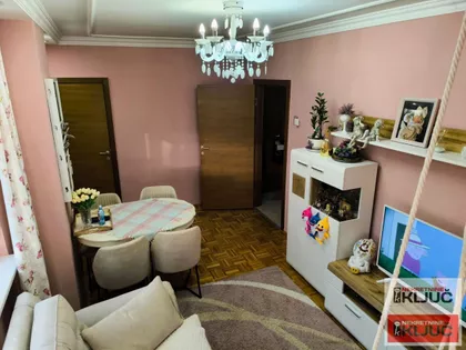 Železnička stanica | 4zida.rs